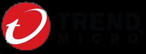 trend micro black friday